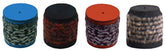 Wireline Stuffing Box Packing